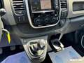 Renault Trafic Vu FOURGON 1.6 DCI 95 1T3 L2H1 GRAND-CONFORT 6 pl  Bianco - thumbnail 21