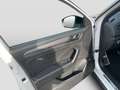 Volkswagen T-Roc 1.5TSI R-Line DSG ACC Cam Navi Climatr LED Weiß - thumbnail 14