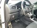 Volkswagen T-Roc 1.5TSI R-Line DSG ACC Cam Navi Climatr LED Weiß - thumbnail 13