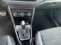 Volkswagen T-Roc 1.5TSI R-Line DSG ACC Cam Navi Climatr LED Weiß - thumbnail 8