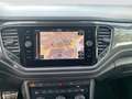 Volkswagen T-Roc 1.5TSI R-Line DSG ACC Cam Navi Climatr LED Weiß - thumbnail 7