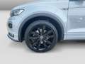 Volkswagen T-Roc 1.5TSI R-Line DSG ACC Cam Navi Climatr LED Weiß - thumbnail 5