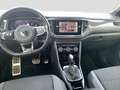 Volkswagen T-Roc 1.5TSI R-Line DSG ACC Cam Navi Climatr LED Weiß - thumbnail 6