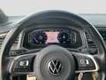 Volkswagen T-Roc 1.5TSI R-Line DSG ACC Cam Navi Climatr LED Weiß - thumbnail 9