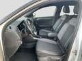 Volkswagen T-Roc 1.5TSI R-Line DSG ACC Cam Navi Climatr LED Weiß - thumbnail 10