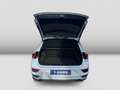 Volkswagen T-Roc 1.5TSI R-Line DSG ACC Cam Navi Climatr LED Weiß - thumbnail 12