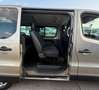 Renault Trafic dCi120 Combi Komfort L1H1*8Sitzer*KLIMA Grau - thumbnail 16
