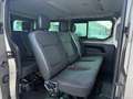 Renault Trafic dCi120 Combi Komfort L1H1*8Sitzer*KLIMA Grau - thumbnail 10