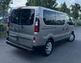 Renault Trafic dCi120 Combi Komfort L1H1*8Sitzer*KLIMA Grau - thumbnail 12