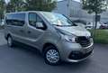 Renault Trafic dCi120 Combi Komfort L1H1*8Sitzer*KLIMA Grau - thumbnail 11