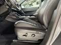 Alfa Romeo Stelvio Quadrifoglio Q4*PANO*KAMERA*21ZOLL*H&K Grau - thumbnail 17