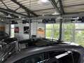 Alfa Romeo Stelvio Quadrifoglio Q4*PANO*KAMERA*21ZOLL*H&K Grau - thumbnail 11