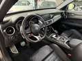 Alfa Romeo Stelvio Quadrifoglio Q4*PANO*KAMERA*21ZOLL*H&K Grau - thumbnail 13