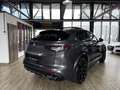 Alfa Romeo Stelvio Quadrifoglio Q4*PANO*KAMERA*21ZOLL*H&K Grau - thumbnail 7