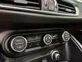 Alfa Romeo Stelvio Quadrifoglio Q4*PANO*KAMERA*21ZOLL*H&K Grau - thumbnail 24