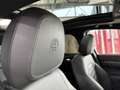 Alfa Romeo Stelvio Quadrifoglio Q4*PANO*KAMERA*21ZOLL*H&K Grau - thumbnail 19