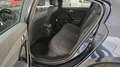 Peugeot 508 1.6BlueHDI Allure 120 Azul - thumbnail 10