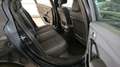 Peugeot 508 1.6BlueHDI Allure 120 Azul - thumbnail 11