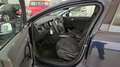 Peugeot 508 1.6BlueHDI Allure 120 Azul - thumbnail 9