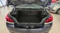 Peugeot 508 1.6BlueHDI Allure 120 Azul - thumbnail 8