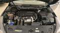 Peugeot 508 1.6BlueHDI Allure 120 Azul - thumbnail 14