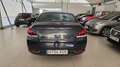 Peugeot 508 1.6BlueHDI Allure 120 Azul - thumbnail 7
