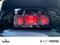 Volkswagen Golf 2.0 TSI GTI MATRIX+H&K+LEDER Schwarz - thumbnail 13