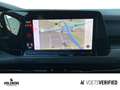 Volkswagen Golf 2.0 TSI GTI MATRIX+H&K+LEDER Schwarz - thumbnail 11