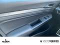 Volkswagen Golf 2.0 TSI GTI MATRIX+H&K+LEDER Schwarz - thumbnail 14