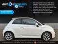 Fiat 500 Sport TA 80 Blanc - thumbnail 1