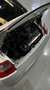 Porsche 997 Carrera 4 Coupé Gris - thumbnail 12