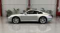 Porsche 997 Carrera 4 Coupé Gris - thumbnail 3