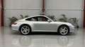 Porsche 997 Carrera 4 Coupé Gris - thumbnail 4