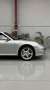 Porsche 997 Carrera 4 Coupé Gris - thumbnail 8