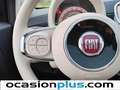 Fiat 500 1.0 Hybrid Dolcevita 52kW Negro - thumbnail 21