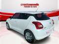 Suzuki Swift 1.2 GLE Mild Hybrid Blanc - thumbnail 5