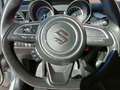 Suzuki Swift 1.2 GLE Mild Hybrid Blanco - thumbnail 17