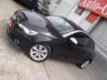 Audi A1 ambition Noir - thumbnail 5