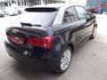 Audi A1 ambition Noir - thumbnail 7
