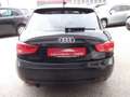 Audi A1 ambition Noir - thumbnail 8