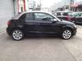 Audi A1 ambition Noir - thumbnail 11