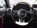 Audi A1 ambition Noir - thumbnail 14