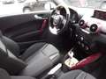 Audi A1 ambition Noir - thumbnail 16