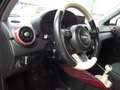 Audi A1 ambition Noir - thumbnail 13