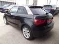 Audi A1 ambition Noir - thumbnail 6