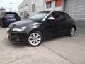 Audi A1 ambition Noir - thumbnail 1