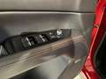 Mazda CX-5 2.5 SkyActiv-G 194 GT-M 4WD leder open dak trekhaa Rood - thumbnail 15