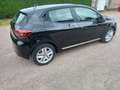 Renault Clio V STE 1.6 E-TECH 140 BUSINESS GPS 2 PLACES 39634KM Noir - thumbnail 8