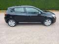Renault Clio V STE 1.6 E-TECH 140 BUSINESS GPS 2 PLACES 39634KM Noir - thumbnail 9