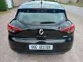 Renault Clio V STE 1.6 E-TECH 140 BUSINESS GPS 2 PLACES 39634KM Noir - thumbnail 7